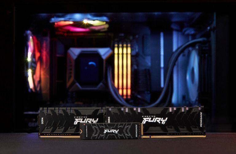 ¿Ensamblar una PC para gaming? Desafíos y beneficios